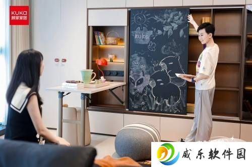 顾家家居“微场景”创新，如何让“好房子”标准落地为美好生活？