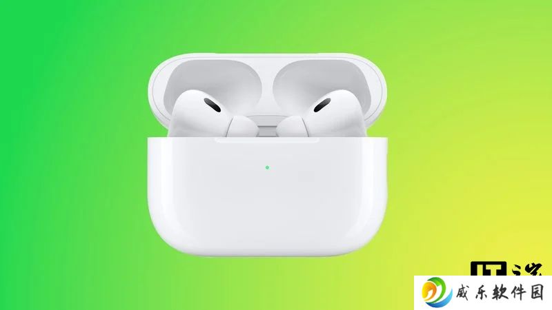 苹果为 AirPods Pro 2 / AirPods 4 推送 8A5279d 测试版固件：通话音质提升 + 录音棚级录音 + 相机遥控