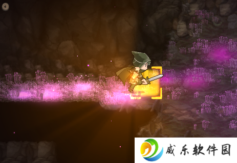 落神之地游戏下载-落神之地游戏2025最新版下载v0.9.2 官方版