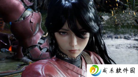 任天堂老搭档GF跑去XBOX发新作 唯独不支持NS平台