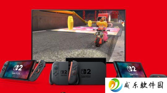 玩家反映Switch 2电量虚标问题 官方公布解决办法