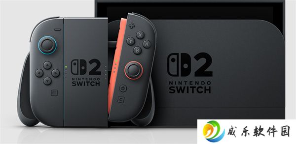 NS2常见问题解答汇总