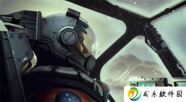被遗忘了吗？《星空》缺席发布会被玩家认为是游戏遭到了“遗弃”！