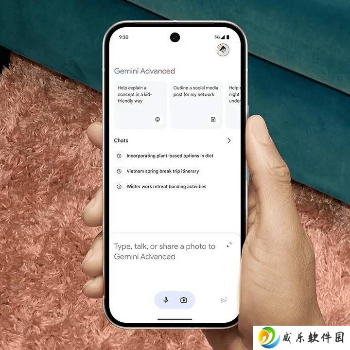 谷歌CEO皮查伊：通往AGI之路尚远，现有技术难达通用人工智能