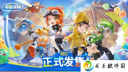 6月新游榜！银与绯、FF14手游上线，网易腾讯巨作燃爆暑假