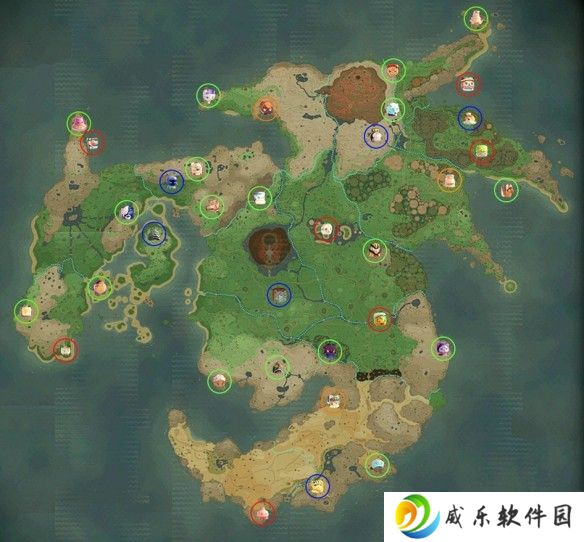 游侠网7