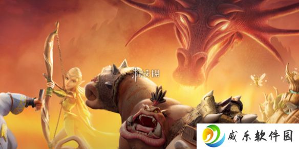 万龙觉醒贝特兰德怎么配队-万龙觉醒贝特兰德最强配队阵容推荐