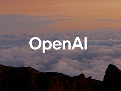 消息称 OpenAI 已同谷歌敲定一份云 AI 算力交易，减少对微软依赖