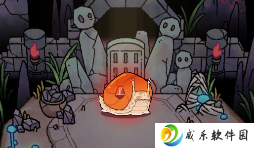 宝石勇者修改版下载-宝石勇者手游下载内置菜单版v0.9.0 最新版