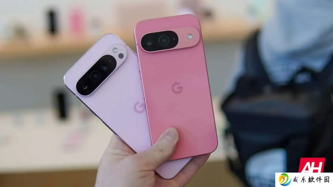 Pixel 史上最佳音质：谷歌 Pixel 10 系列手机被曝升级扬声器、放弃 Dolby Atmos 技术