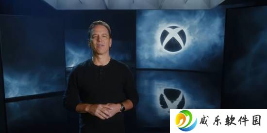 Xbox 25周年，哪些经典游戏系列将惊喜回归？