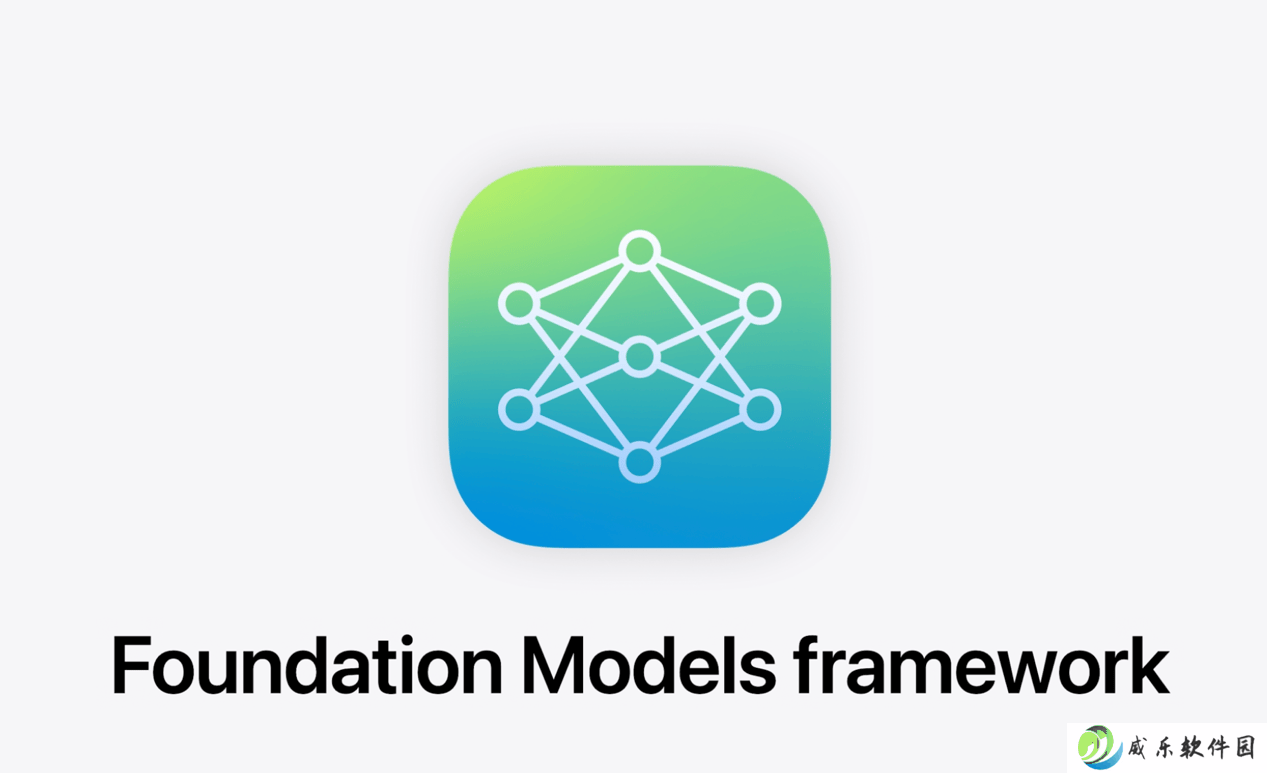 WWDC25苹果AI盛宴，中国开发者仅获UI“新衣”？