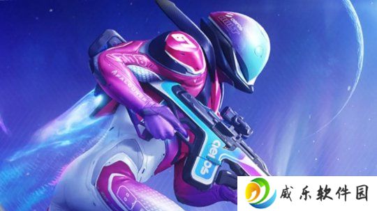 《分裂之门2》总监不再嘴硬 为戴maga帽道歉