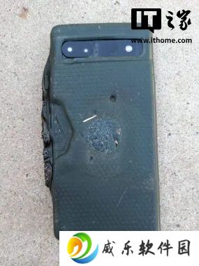 谷歌将降低部分 Pixel 6a 手机的电池续航和充电速度，以防止过热