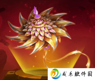 新斗罗大陆oppo版下载-新斗罗大陆oppo版最新下载v1.9.9 官方版