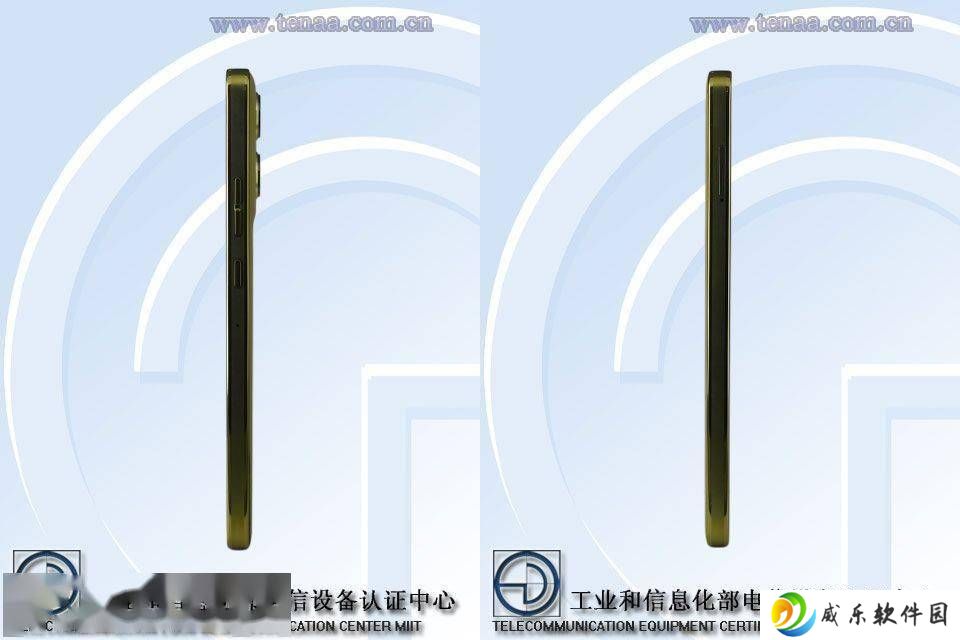 摩托罗拉Moto S60 Neo曝光：6520mAh大电池配置抢眼