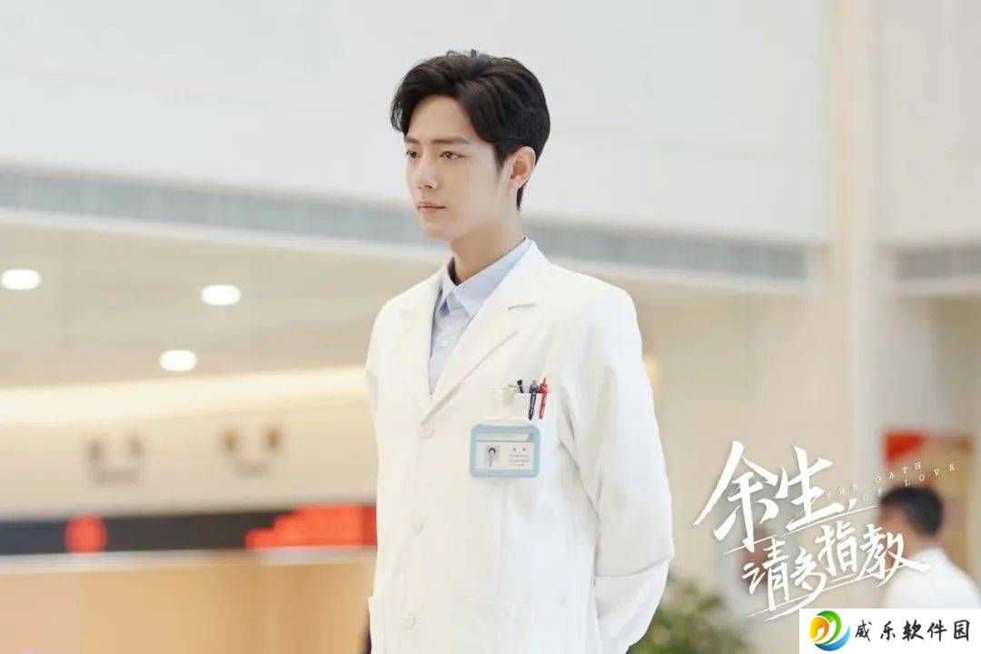 医疗剧困境：难拍难爆，顶流肖战粉丝也拒约？