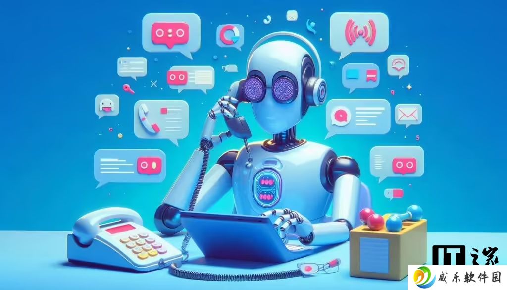 亚马逊首席安全官呼吁美政府减少 AI 监管，否则会妨碍技术进步