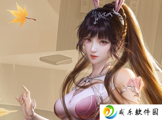 新斗罗大陆手游下载-新斗罗大陆最新版下载v1.9.9 官方版