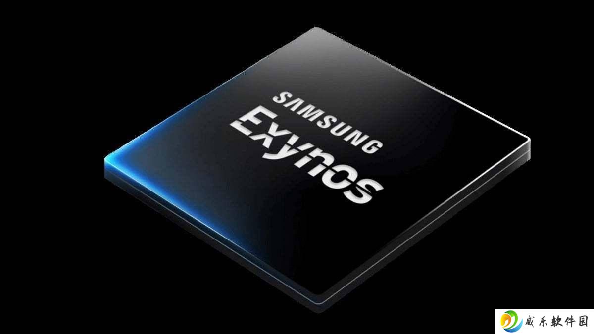 三星2nm芯片Exynos 2600原型量产，三成良率能否逆转局势？