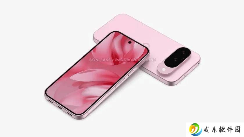 谷歌Pixel 10或引领安卓，将支持Qi2磁吸无线充电功能？