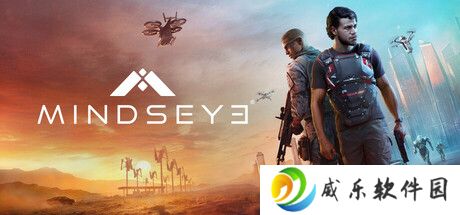 《GTA》前制作人新作《心之眼》上线不久遭大量用户吐槽，工作室将“通宵加班”修 bug