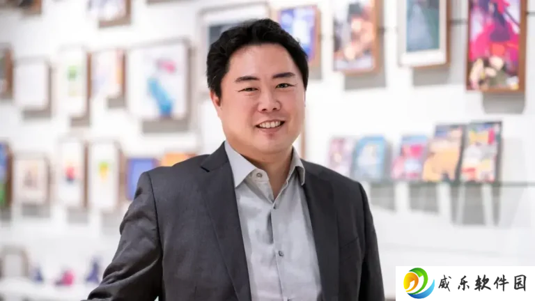 面对任天堂 Switch 2 竞争，索尼回应称 PS5 级性能是“大屏幕出色体验”必要条件