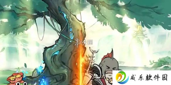 寻道大千寻道夺魁怎么玩-寻道大千寻道夺魁活动玩法介绍