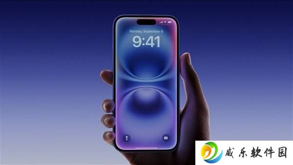 苹果Siri个性化功能延期，技术架构调整成主因