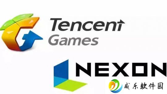 腾讯计划以150亿美元收购《DNF》开发商Nexon