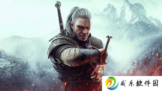 传《巫师3》明年初还会有故事DLC 来自《巫师1》重制版开发商