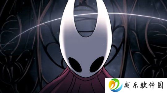 这也太幸运了！《丝之歌》在发售日前抢先暗示DLC