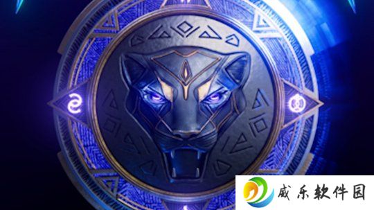 EA宣布取消《黑豹》游戏 并关闭开发商