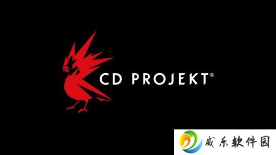 CDPR还在招兵买马 全力开发《巫师4》和《赛博朋克2》