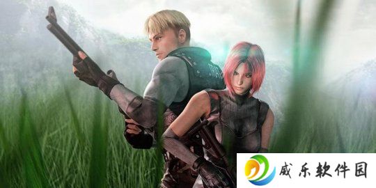 《生化危机2》制作人有意重启《恐龙危机》系列