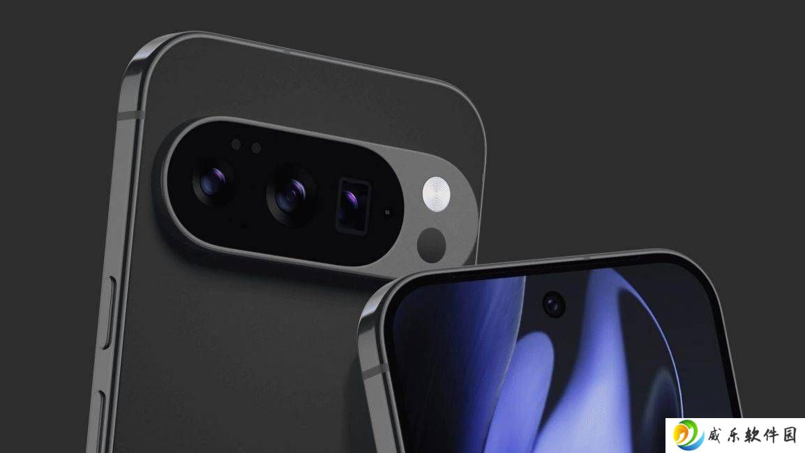 谷歌Pixel 10系列将革新视频拍摄，内置云台级稳定技术来袭