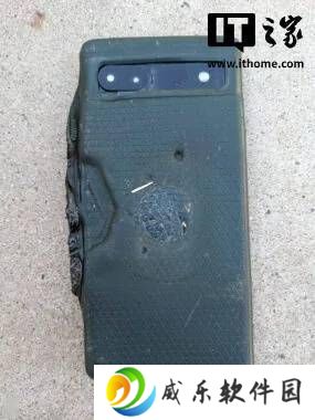 谷歌Pixel 6a电池隐患：部分机型将降续航限速防过热