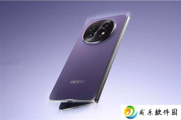 折叠屏手机崛起！李楠：体验已超越同时期iPhone