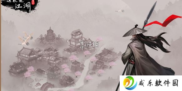 这就是江湖城隍庙庙会古董怎么鉴宝-这就是江湖城隍庙庙会古董鉴宝技巧