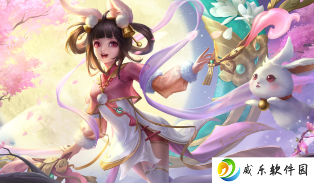 仙国志手游官方版下载-仙国志下载v1.17.0 最新版