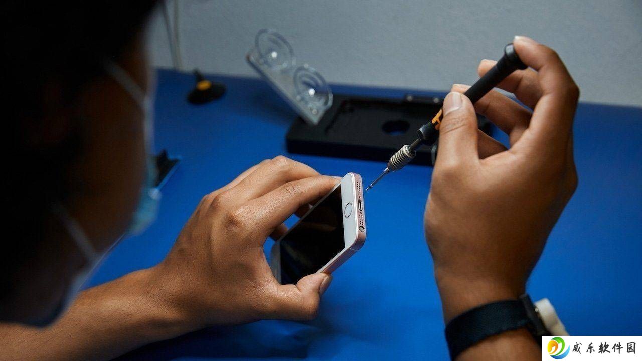 苹果印度业务再扩张，塔塔集团接手iPhone与MacBook维修业务