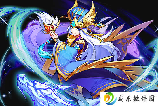放开那三国官方最新版下载-放开那三国手游官方版v7.1.2 最新版