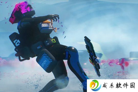 索尼高管坚称《马拉松》不会成为下一个《星鸣特攻》