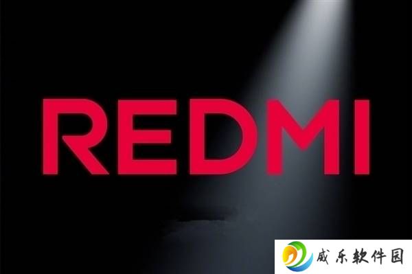 REDMI电竞小平板曝光：8.8英寸定制屏，搭载天玑9400，游戏神器来袭？