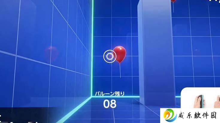 《Switch 2：欢迎之旅》通关需额外配件？玩家直呼“买不起”