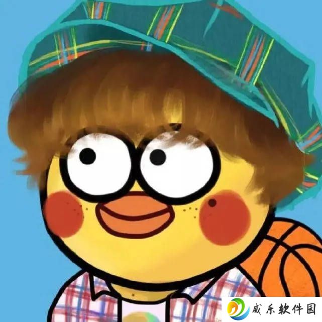 未来半年新机大揭秘：K80至尊版领衔，魅族华为苹果齐发力