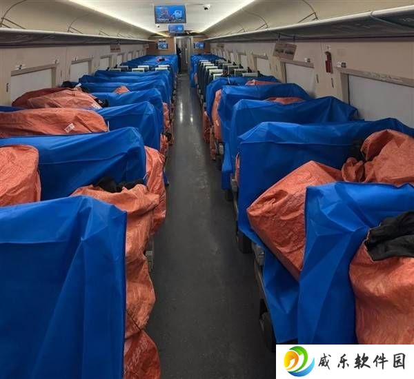 广东荔枝喜迎大丰年，电商平台助力销量飙升超五倍！