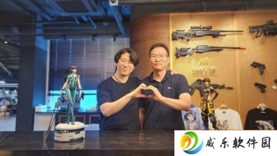 又一个DLC转正 《剑星2》正式立项并计划2027年发售