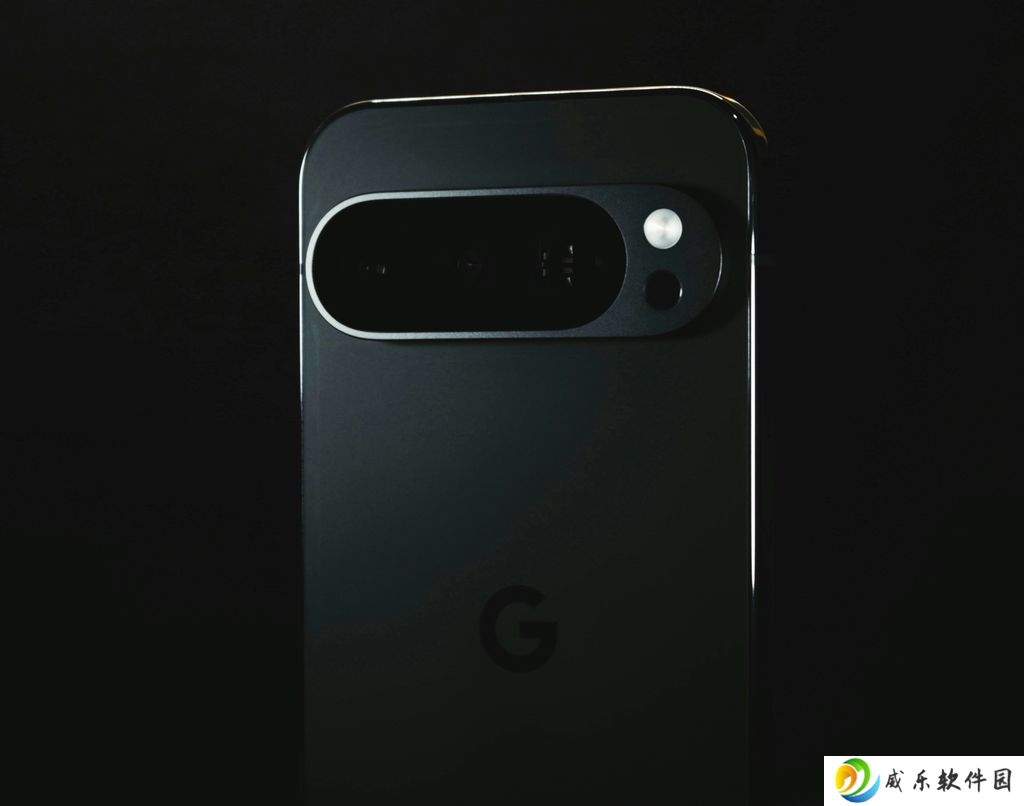 谷歌 Pixel 12 系列手机代号曝光：灵长类动物为灵感，“大脚怪”登场