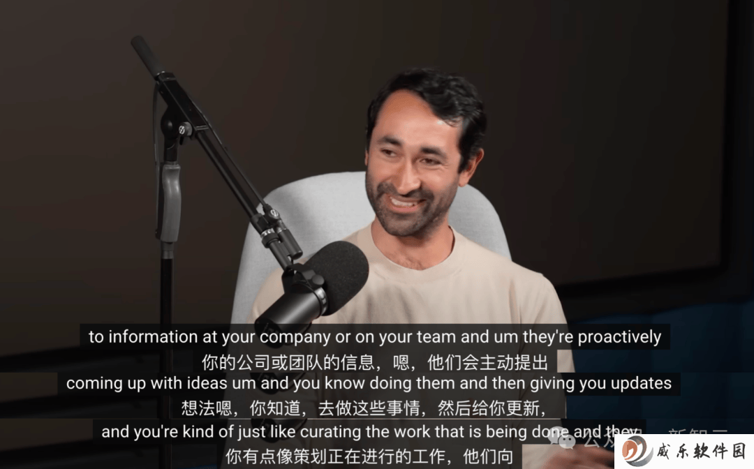 AI编程新时代：Codex引领开发者从写代码到审代码转变